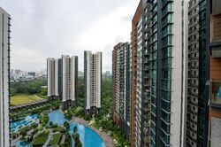 Normanton Park (D5), Apartment #474391811